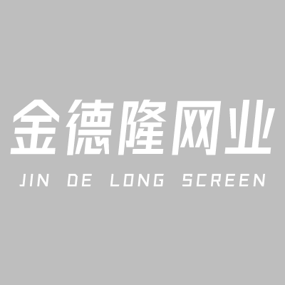 精密機械零件加工